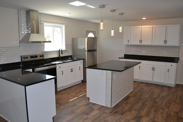 600 Bayard Ave N, Waynesboro, VA 22980 - photo 14