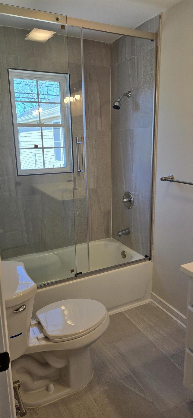 600 Bayard Ave N, Waynesboro, VA 22980 - photo 24