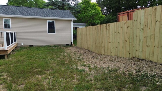 600 Bayard Ave N, Waynesboro, VA 22980 - photo 47