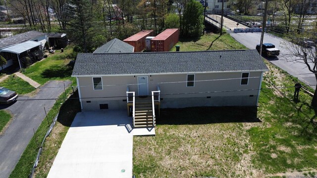 600 Bayard Ave N, Waynesboro, VA 22980 - photo 7