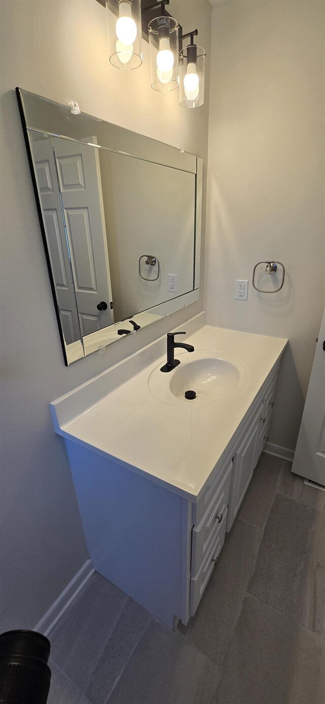 600 Bayard Ave N, Waynesboro, VA 22980 - photo 28