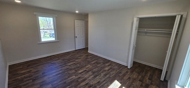 600 Bayard Ave N, Waynesboro, VA 22980 - photo 39