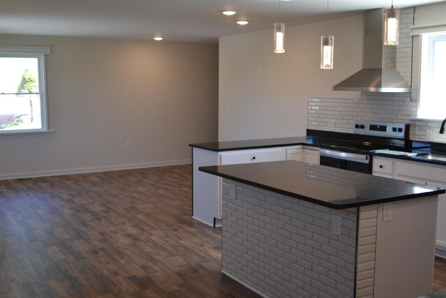 600 Bayard Ave N, Waynesboro, VA 22980 - photo 43