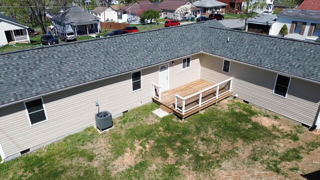 600 Bayard Ave N, Waynesboro, VA 22980 - photo 6