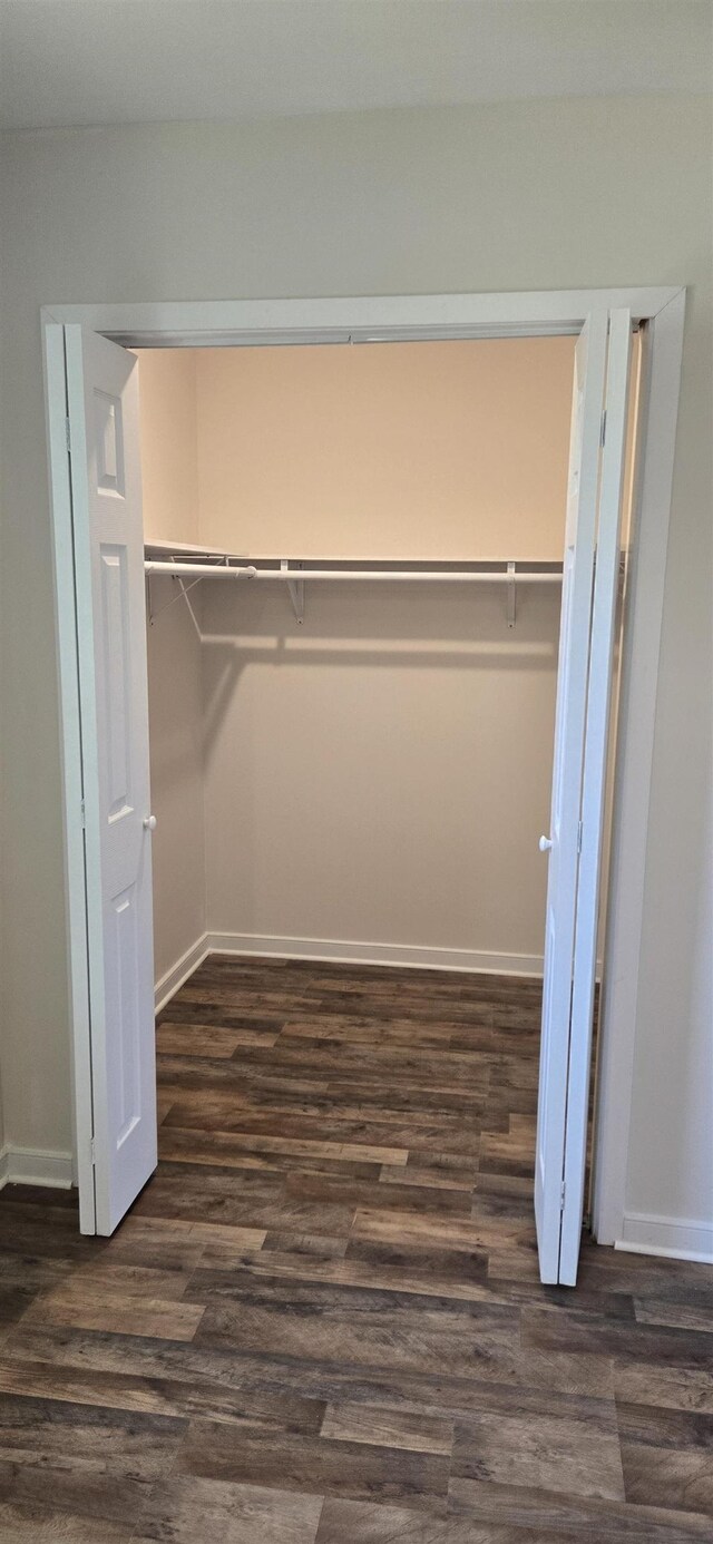 600 Bayard Ave N, Waynesboro, VA 22980 - photo 22