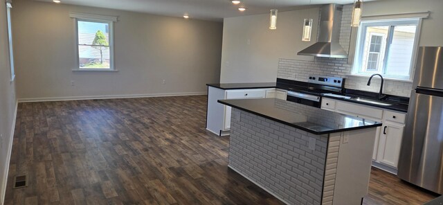 600 Bayard Ave N, Waynesboro, VA 22980 - photo 15