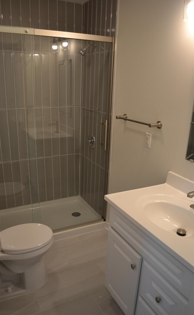 600 Bayard Ave N, Waynesboro, VA 22980 - photo 35
