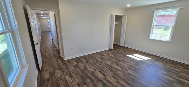 600 Bayard Ave N, Waynesboro, VA 22980 - photo 38