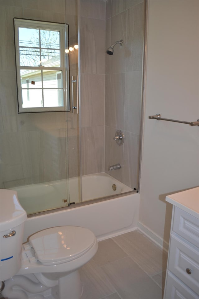600 Bayard Ave N, Waynesboro, VA 22980 - photo 30