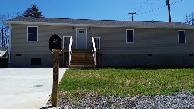 600 Bayard Ave N, Waynesboro, VA 22980 - photo 8