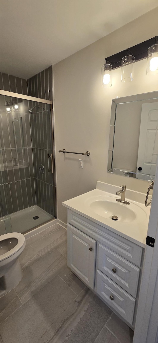 600 Bayard Ave N, Waynesboro, VA 22980 - photo 33