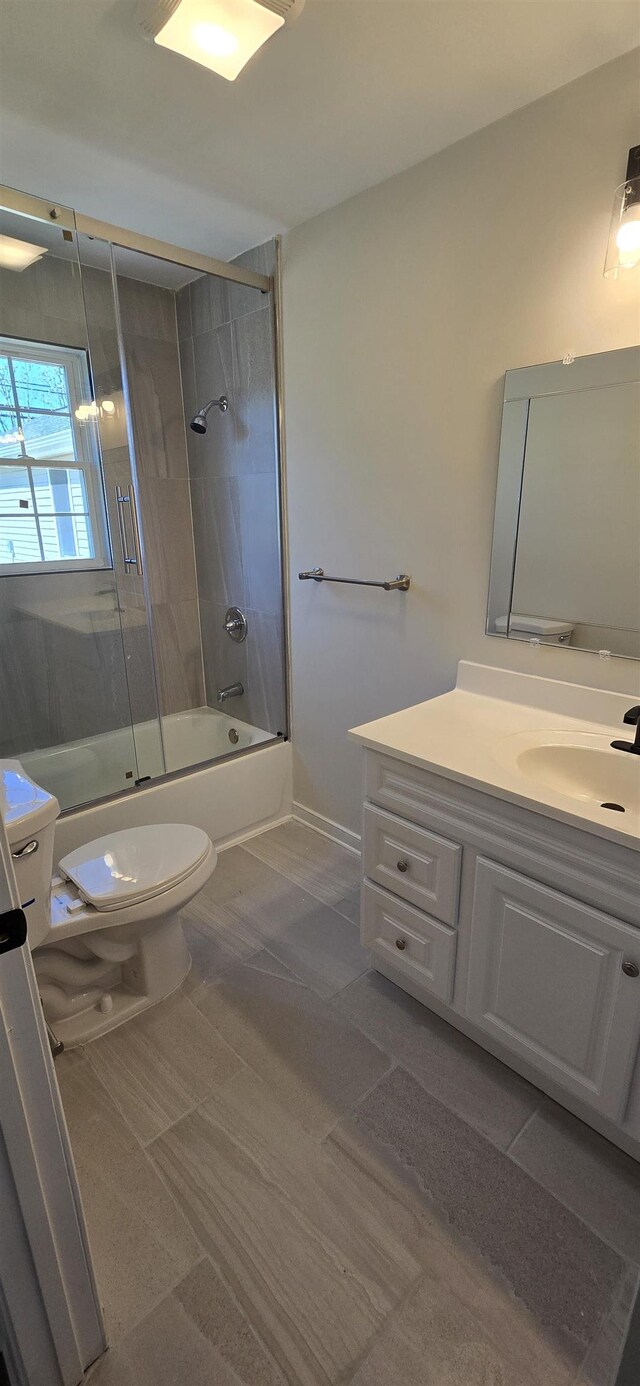 600 Bayard Ave N, Waynesboro, VA 22980 - photo 27