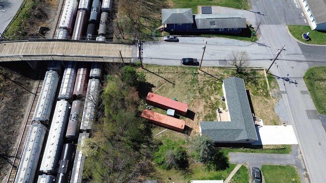 600 Bayard Ave N, Waynesboro, VA 22980 - photo 10