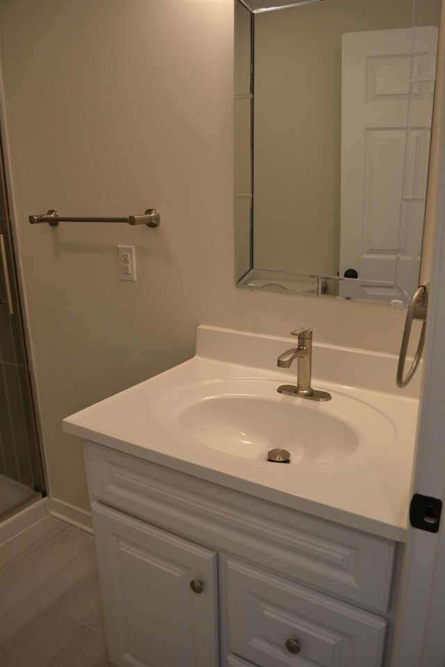 600 Bayard Ave N, Waynesboro, VA 22980 - photo 34