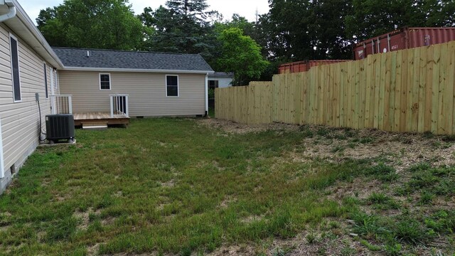 600 Bayard Ave N, Waynesboro, VA 22980 - photo 48