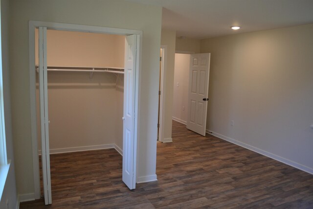 600 Bayard Ave N, Waynesboro, VA 22980 - photo 21