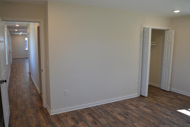 600 Bayard Ave N, Waynesboro, VA 22980 - photo 41