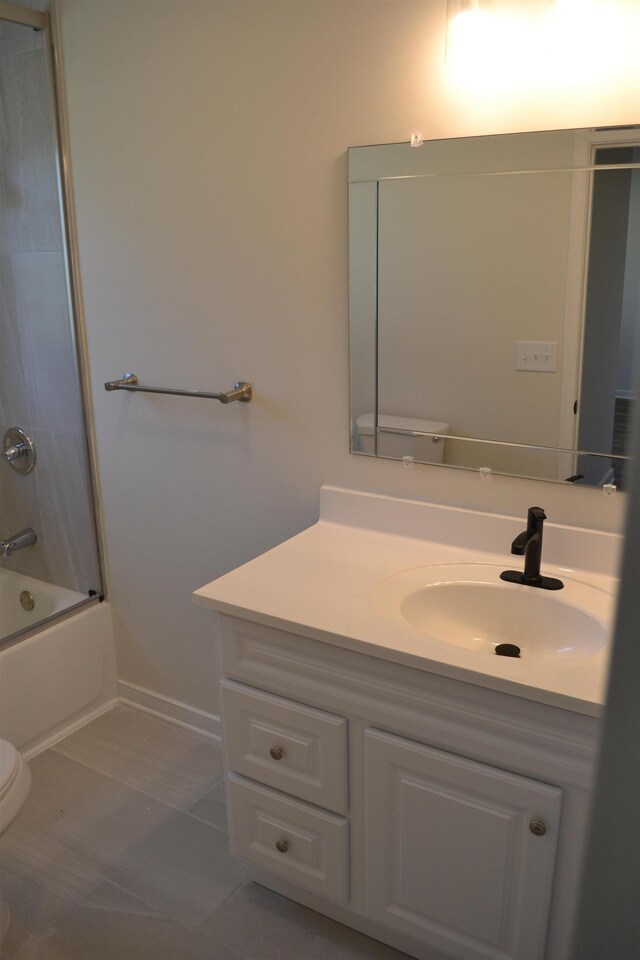 600 Bayard Ave N, Waynesboro, VA 22980 - photo 26