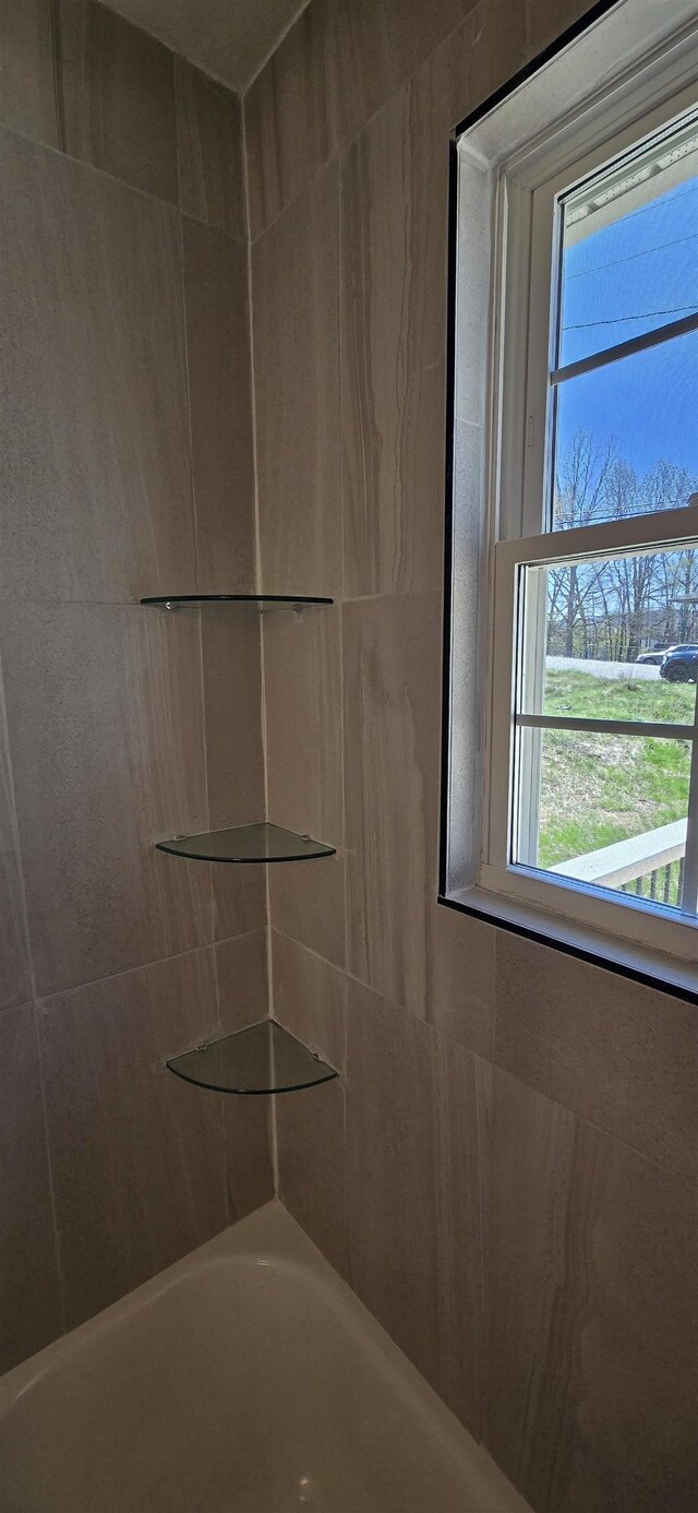 600 Bayard Ave N, Waynesboro, VA 22980 - photo 31