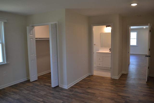 600 Bayard Ave N, Waynesboro, VA 22980 - photo 23