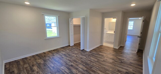 600 Bayard Ave N, Waynesboro, VA 22980 - photo 20