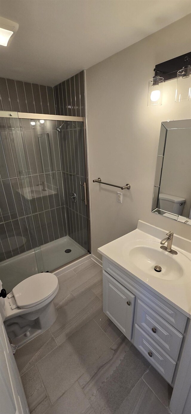 600 Bayard Ave N, Waynesboro, VA 22980 - photo 36