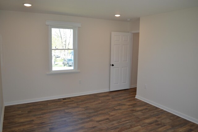 600 Bayard Ave N, Waynesboro, VA 22980 - photo 42