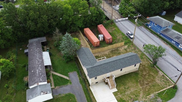 600 Bayard Ave N, Waynesboro, VA 22980 - photo 50