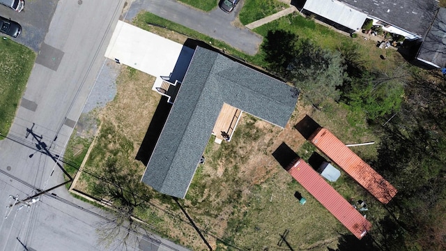 600 Bayard Ave N, Waynesboro, VA 22980 - photo 9
