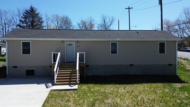 600 Bayard Ave N, Waynesboro, VA 22980 - photo 2