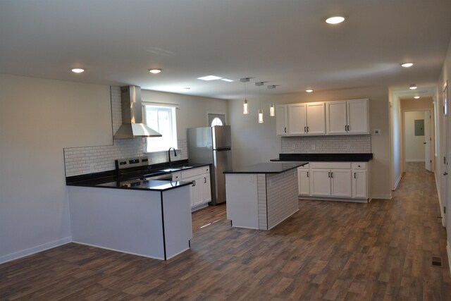 600 Bayard Ave N, Waynesboro, VA 22980 - photo 16
