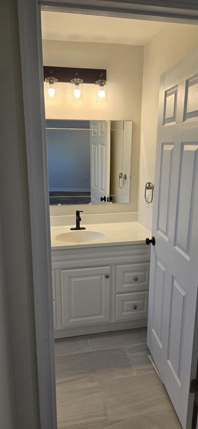 600 Bayard Ave N, Waynesboro, VA 22980 - photo 25