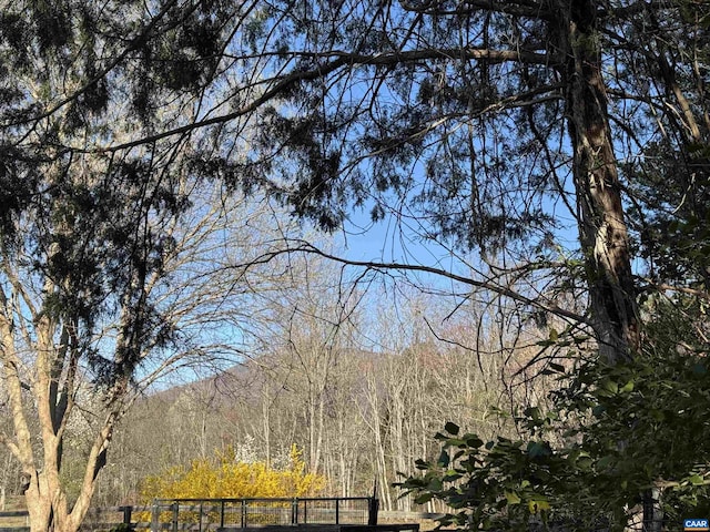 717 Cedar Meadow Dr, Nellysford, VA 22958