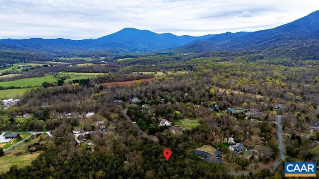717 Cedar Meadow Dr, Nellysford, VA 22958