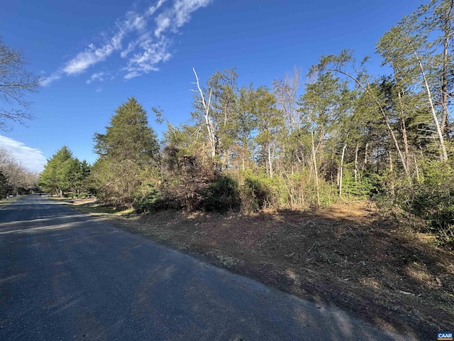 717 Cedar Meadow Dr, Nellysford, VA 22958