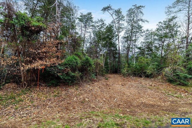 717 Cedar Meadow Dr, Nellysford, VA 22958