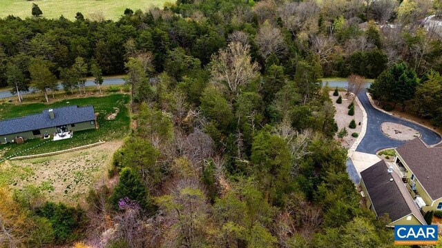 717 Cedar Meadow Dr, Nellysford, VA 22958