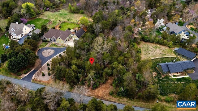 717 Cedar Meadow Dr, Nellysford, VA 22958