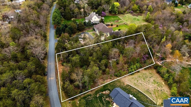 717 Cedar Meadow Dr, Nellysford, VA 22958