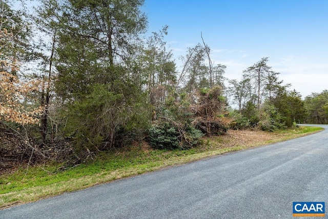 717 Cedar Meadow Dr, Nellysford, VA 22958