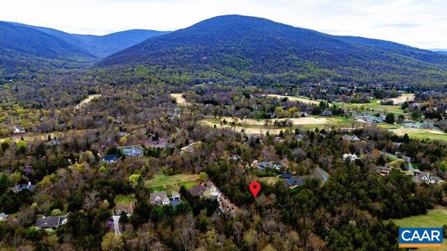717 Cedar Meadow Dr, Nellysford, VA 22958