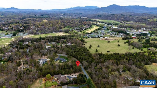 717 Cedar Meadow Dr, Nellysford, VA 22958