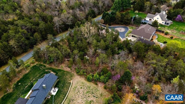 717 Cedar Meadow Dr, Nellysford, VA 22958