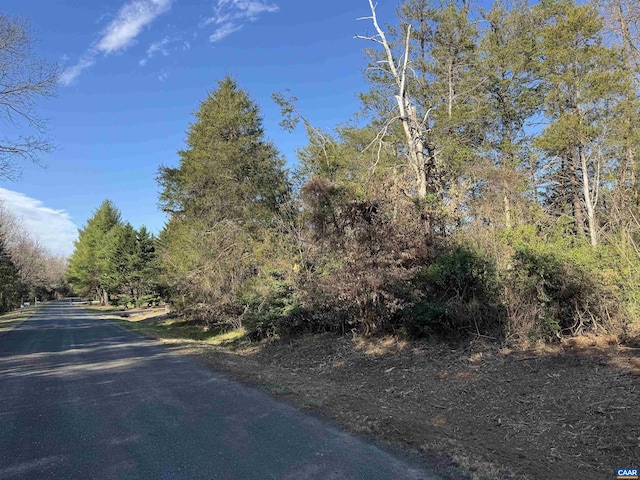 717 Cedar Meadow Dr, Nellysford, VA 22958