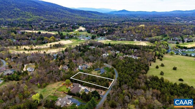 717 Cedar Meadow Dr, Nellysford, VA 22958
