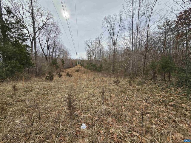 TBD Evans Mills Rd, Dillwyn, VA 23936