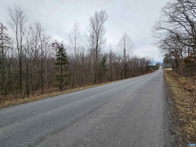 TBD Evans Mills Rd, Dillwyn, VA 23936