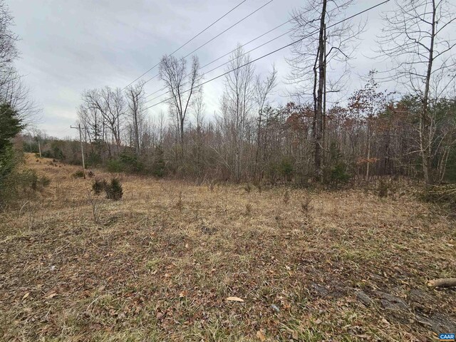 TBD Evans Mills Rd, Dillwyn, VA 23936