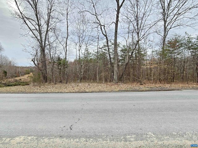 TBD Evans Mills Rd, Dillwyn, VA 23936