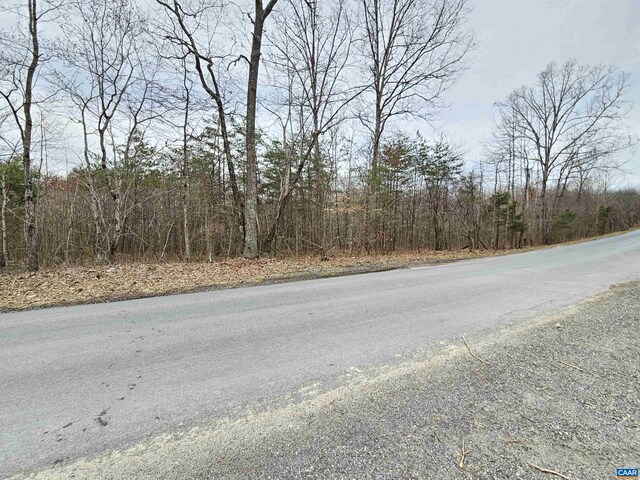 TBD Evans Mills Rd, Dillwyn, VA 23936